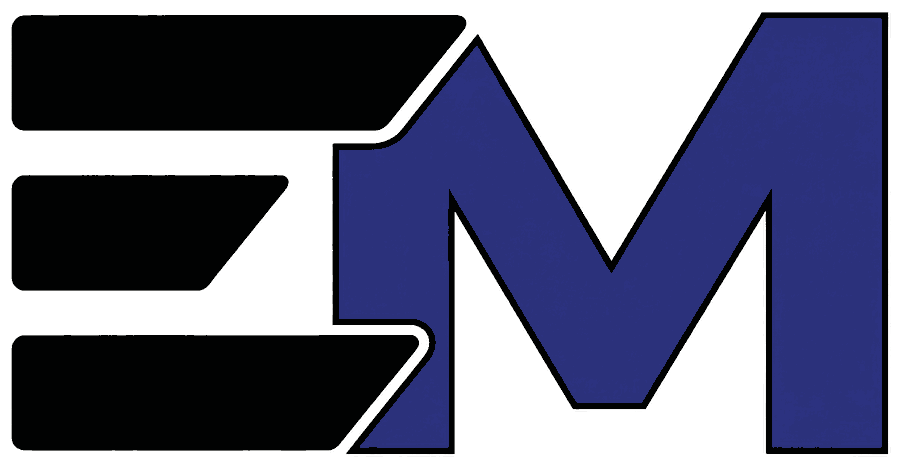 EM Solutions Akademie Logo